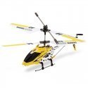 Syma S107G R/C Toy Helicopter