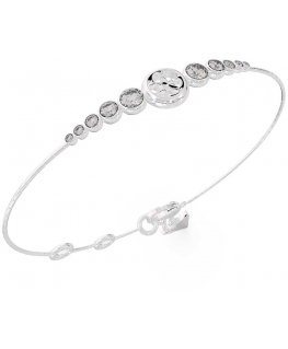 Jewellery Guess Bracelet JUBB03371JWRHS