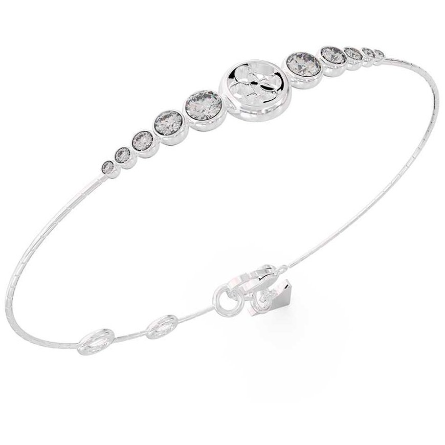Jewelery Guess Bracelet JUBB03371JWRHS