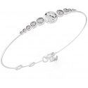 Jewelery Guess Bracelet JUBB03371JWRHS Jewelery Guess Bracelet JUBB03371JWRHS