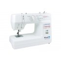 Sewing machine Kornelia II 2004 Sewing machine Kornelia II 2004