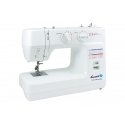 Sewing machine Kornelia II 2004 Sewing machine Kornelia II 2004