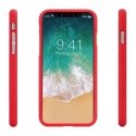 Mercury Soft iPhone 14 6,1" czerwony|red Mercury Soft iPhone 14 6,1" czerwony|red