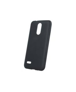 Fusion anti shock 1.5mm silicone case for Xiaomi Redmi A1 | A2 t
