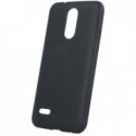 Fusion anti shock 1.5mm silicone case for Xiaomi Redmi A1 | A2 t