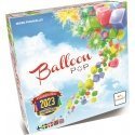 Balloon Pop - family game Balloon Pop - family game