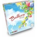 Balloon Pop - perhepeli Balloon Pop - perhepeli