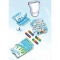Balloon Pop - family game Balloon Pop - family game