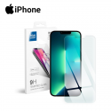 Blue Star tempered glass screen protector Apple iPhone XS | X | Blue Star tempered glass screen protector Apple iPhone XS | X |