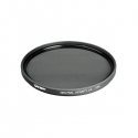 B+W Filter Master Line Gradual 712 GND 0.6 ND 67mm 1107801 B+W Filter Master Line Gradual 712 GND 0.6 ND 67mm 1107801