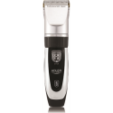 Adler Hair clipper for pets AD 2823 Silver Adler Hair clipper for pets AD 2823 Silver
