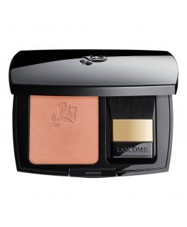 Lancôme Blush Subtil skaistalai 03 Sorbet De Corail 5,1g