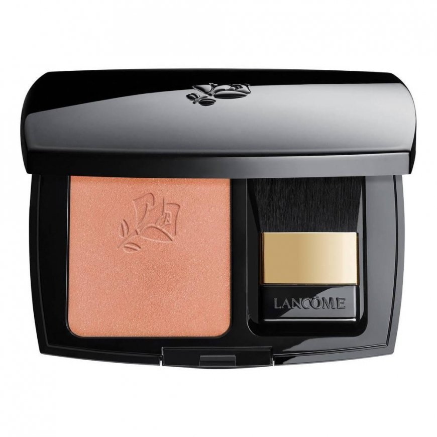 Lancôme Blush Subtil skaistalai 03 Sorbet De Corail 5,1g