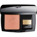 Lancôme Blush Subtil skaistalai 03 Sorbet De Corail 5,1g Lancôme Blush Subtil skaistalai 03 Sorbet De Corail 5,1g
