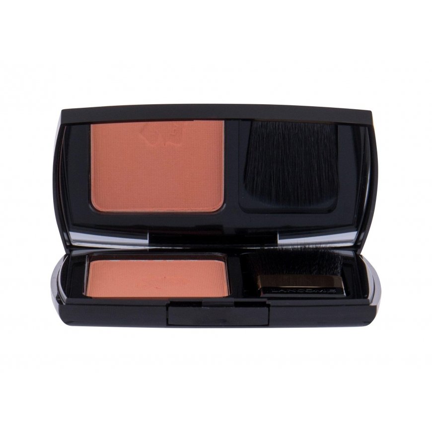 Lancôme Blush Subtil blush 03 Sorbet De Corail 5.1g – 3