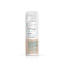 Revlon Professional Re/Start Skirtas garbanotiems plaukams Defining Caring Cream Revlon Professional Re/Start Skirtas garbanotiems plaukams Defining Caring Cream