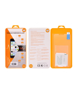 Tempered Glass Orange for SAMSUNG GALAXY A22 4G|M22 4G