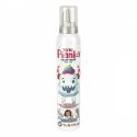 Tuban Tubi Foam - White Ala 200 ml Tuban Tubi Foam - White Ala 200 ml