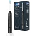 Oral-B Pulsonic Slim Clean 2000 black