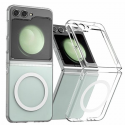 Araree etui Nukin M Sam Z Flip5 F731 przeźroczysty|clear AR20-01 Araree etui Nukin M Sam Z Flip5 F731 przeźroczysty|clear AR20-01