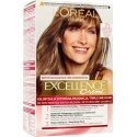 L'Oreal L'Oreal Paris Excellence Creme 7.1 ash blonde L'Oreal L'Oreal Paris Excellence Creme 7.1 ash blonde