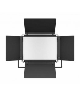 LED Lamp Newell Vividha Max RGB