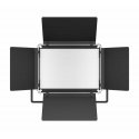 LED Šviestuvas Newell Vividha Max RGB LED Šviestuvas Newell Vividha Max RGB