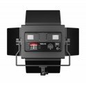 LED Lamp Newell Vividha Max RGB LED Lamp Newell Vividha Max RGB