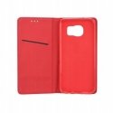 Etui Smart Magnet book Xiaomi Mi 10T Pro 5G czerwony|red Etui Smart Magnet book Xiaomi Mi 10T Pro 5G czerwony|red