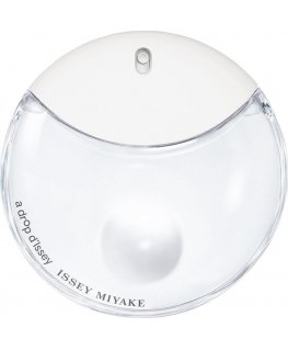 Issey Miyake A Drop d'Issey EDP 90ml