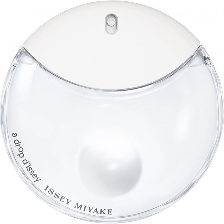 Issey Miyake A Drop d'Issey EDP 90ml