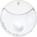 Issey Miyake A Drop d'Issey EDP 90ml