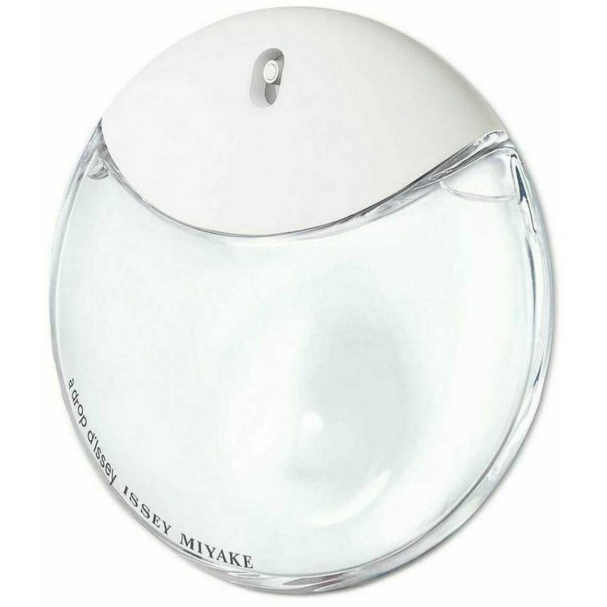 Issey Miyake A Drop d'Issey EDP 90ml – 3