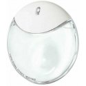 Issey Miyake A Drop d'Issey EDP 90ml