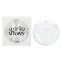 Issey Miyake A Drop d'Issey EDP 90ml