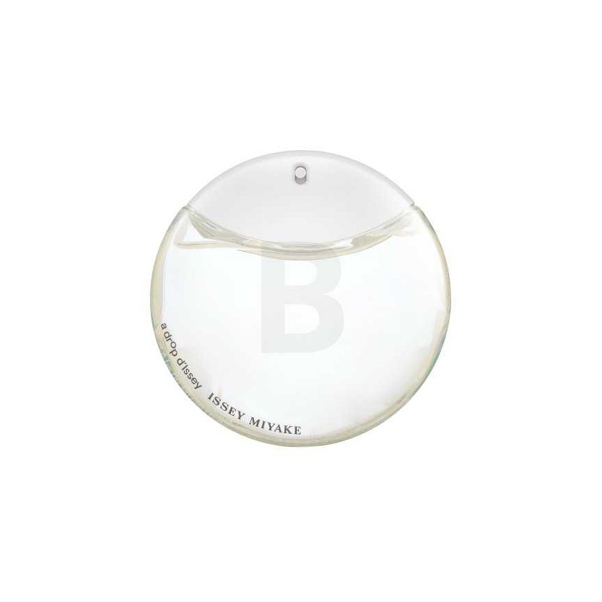 Issey Miyake A Drop d'Issey EDP 90ml – 5