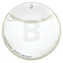 Issey Miyake A Drop d'Issey EDP 90ml