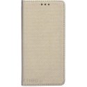 Etui Smart Magnet book Xiaomi 13 złoty|gold Etui Smart Magnet book Xiaomi 13 złoty|gold