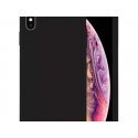Mercury Silicone iPhone 14 Pro Max 6,7" granatowy|navy