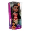 DISNEY PRINCESS кукла Moana DISNEY PRINCESS кукла Moana