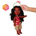 DISNEY PRINCESS nukk Moana DISNEY PRINCESS nukk Moana