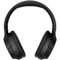 Wireless headphones QCY H2 PRO (black) Wireless headphones QCY H2 PRO (black)