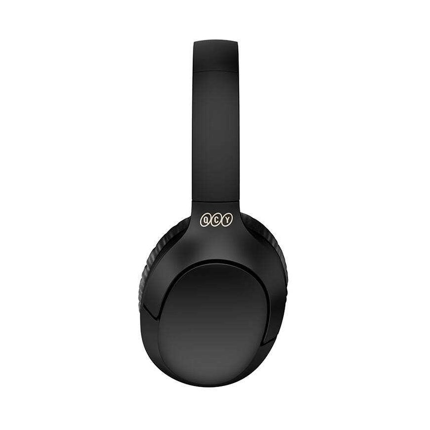 Wireless headphones QCY H2 PRO (black) – 3