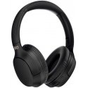 Wireless headphones QCY H2 PRO (black) Wireless headphones QCY H2 PRO (black)