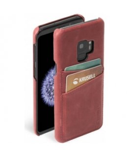 Roar Mag Morning back case silicone for Samsung A546 Galaxy A54