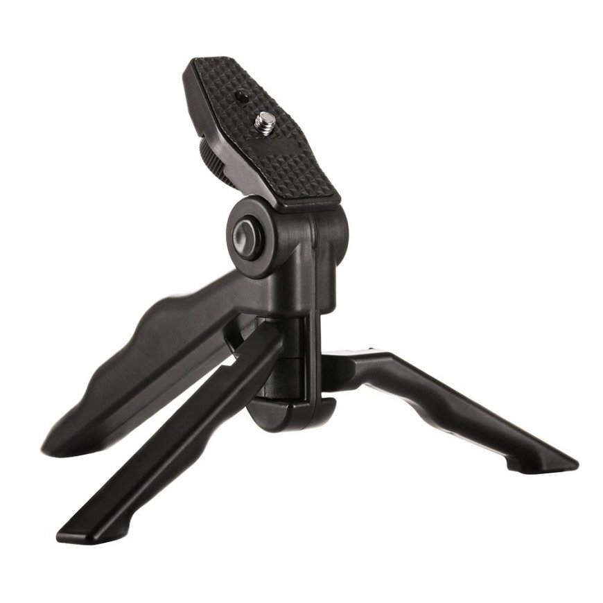 Hurtel Tripod tripod for a sports camera – 2