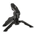 Hurtel Tripod tripod for a sports camera Hurtel Tripod tripod for a sports camera