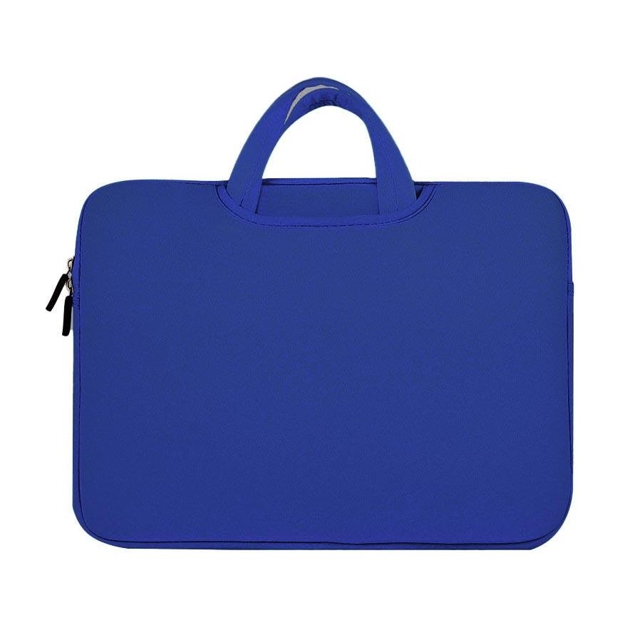 Hurtel Universal laptop case 14`` tablet