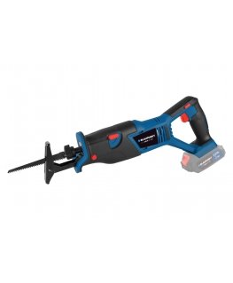 RECIPROCATING SAW 18V CR7010