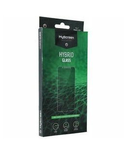 MS HybridGLASS Sam A426 A42 5G Szkło Hybrydowe